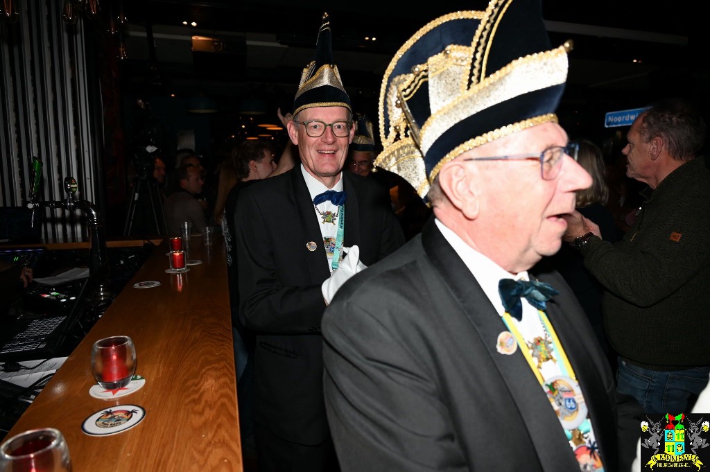 ../Images/Tonneprossen 2026 011.jpg